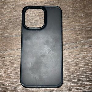 iPhone 13 Pro Case